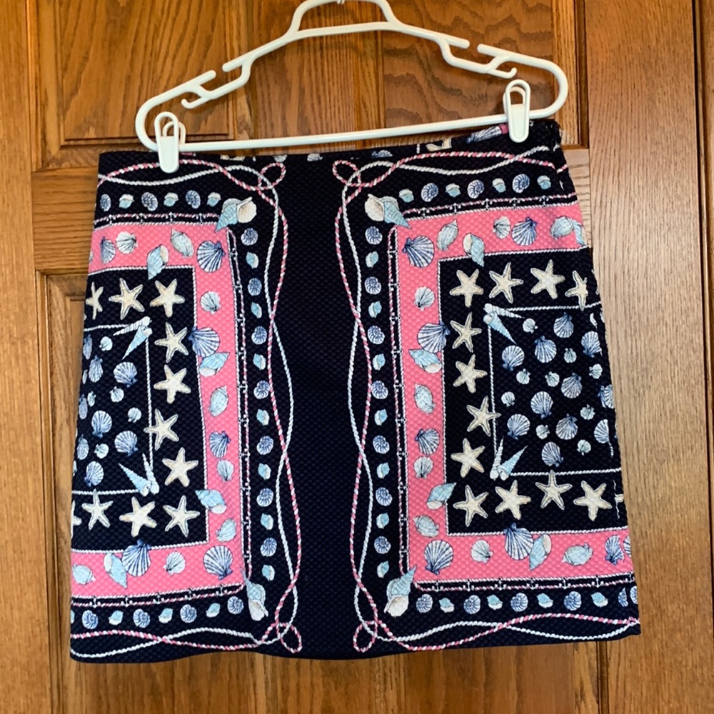 Talbots Skirt
